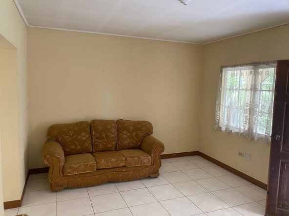 Sixteenth image of 15 Mickleton Heights in Linstead, St. Catherine, Jamaica - property is For Sale