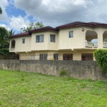 First image of 15 Mickleton Heights in Linstead, St. Catherine, Jamaica - property is For Sale
