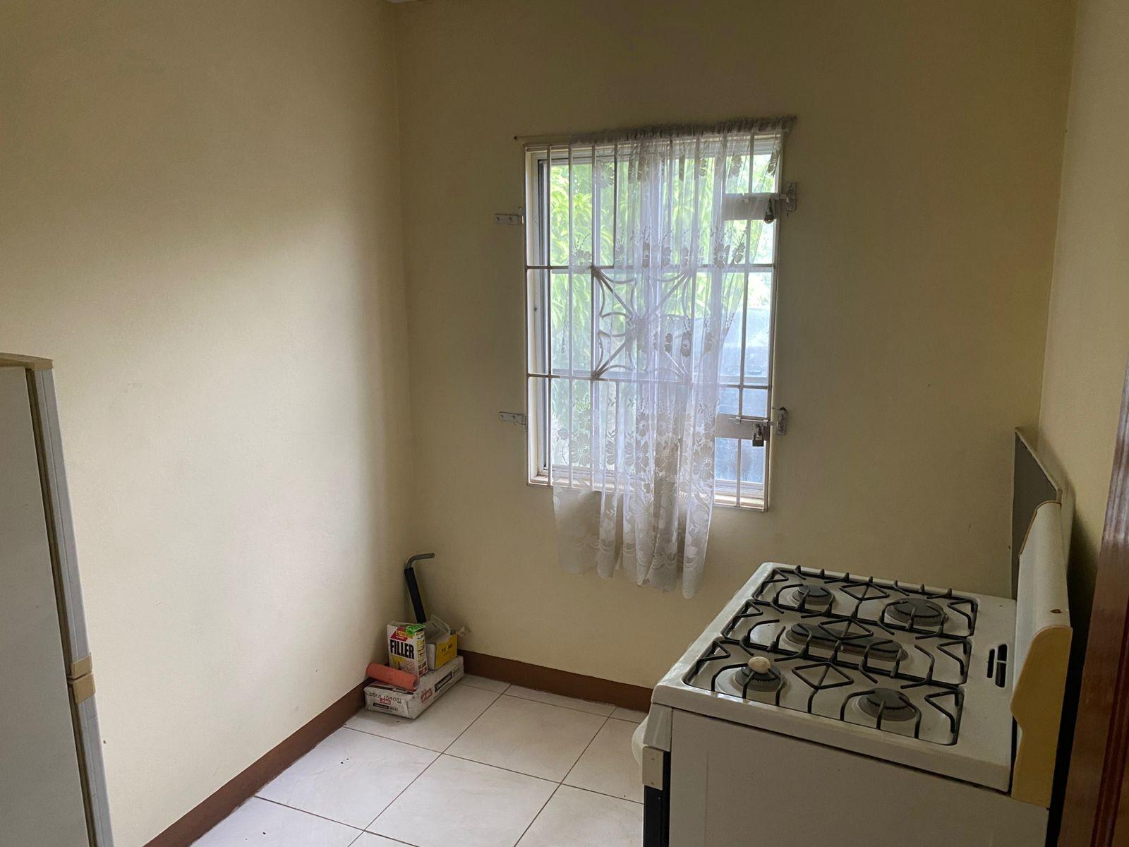 Seventeenth image of 15 Mickleton Heights in Linstead, St. Catherine, Jamaica - property is For Sale