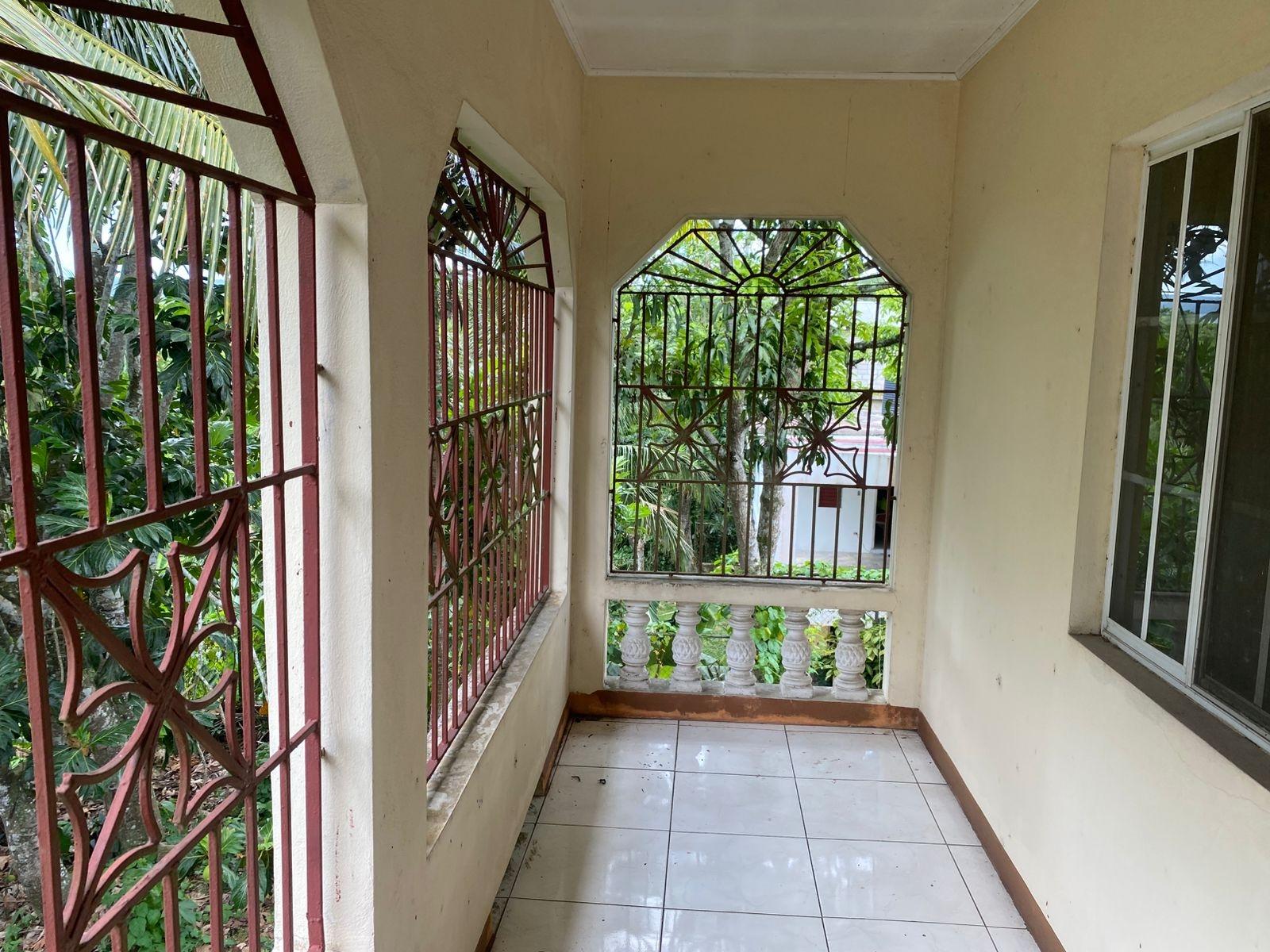 Eighteenth image of 15 Mickleton Heights in Linstead, St. Catherine, Jamaica - property is For Sale
