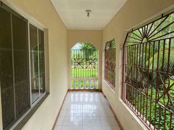 Nineteenth image of 15 Mickleton Heights in Linstead, St. Catherine, Jamaica - property is For Sale