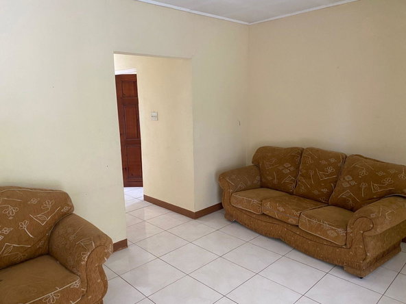 Twentieth image of 15 Mickleton Heights in Linstead, St. Catherine, Jamaica - property is For Sale