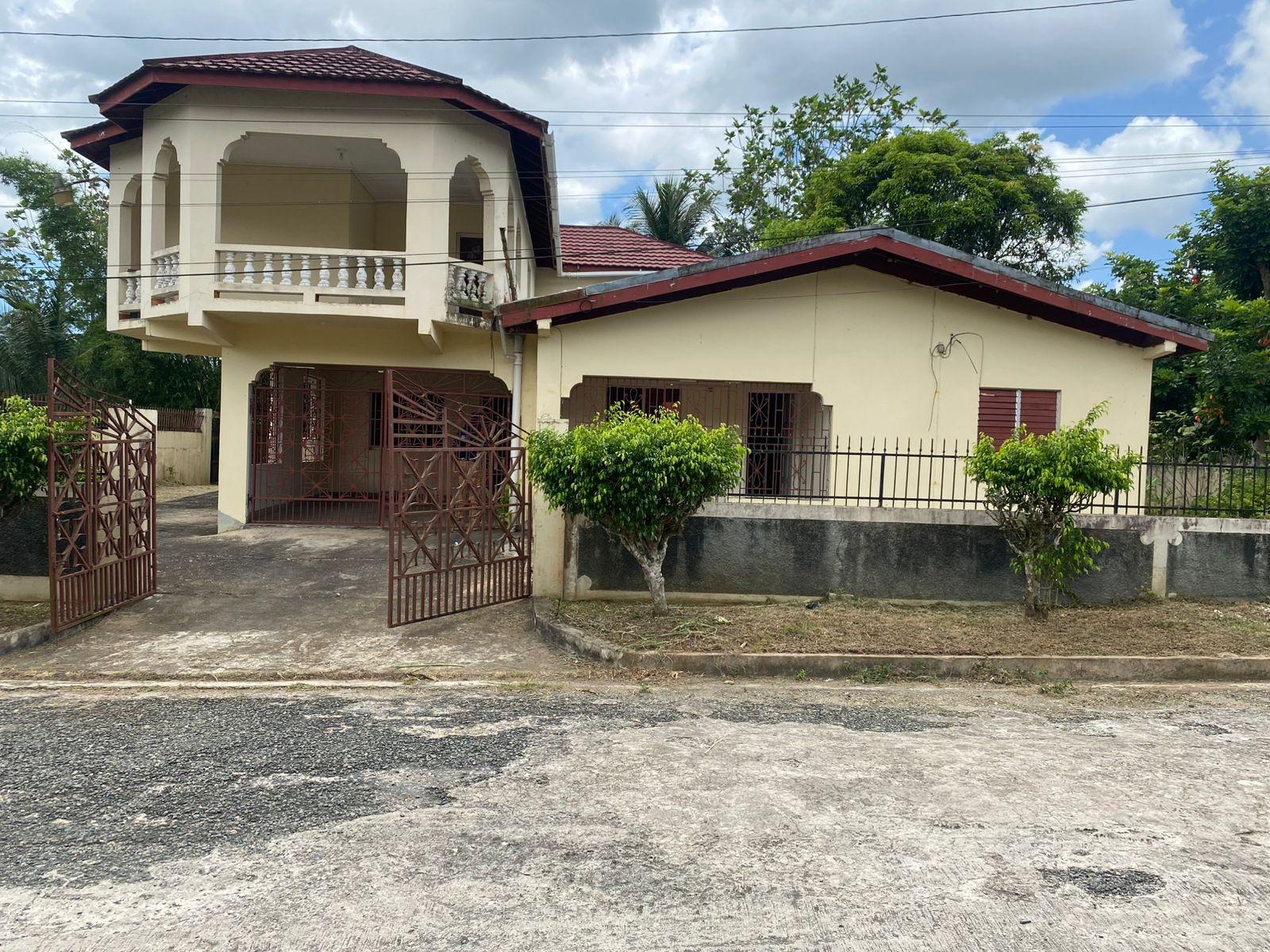 Third image of 15 Mickleton Heights in Linstead, St. Catherine, Jamaica - property is For Sale