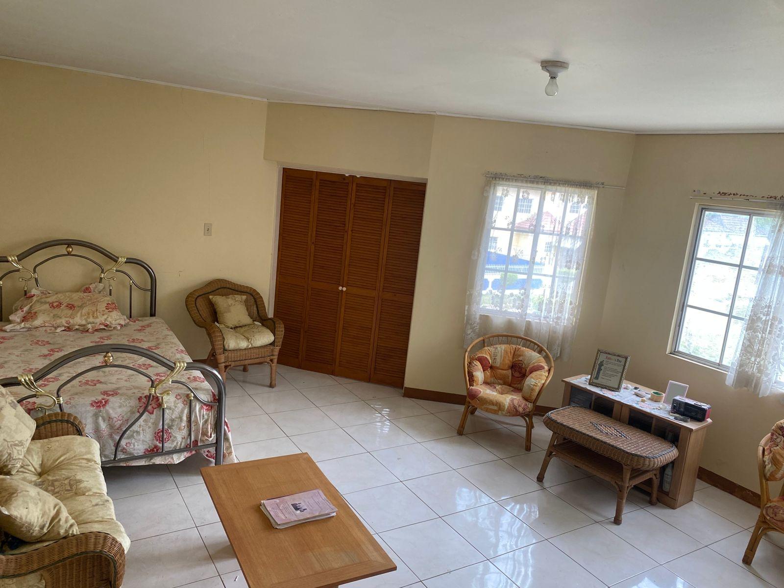 Twenty-First image of 15 Mickleton Heights in Linstead, St. Catherine, Jamaica - property is For Sale