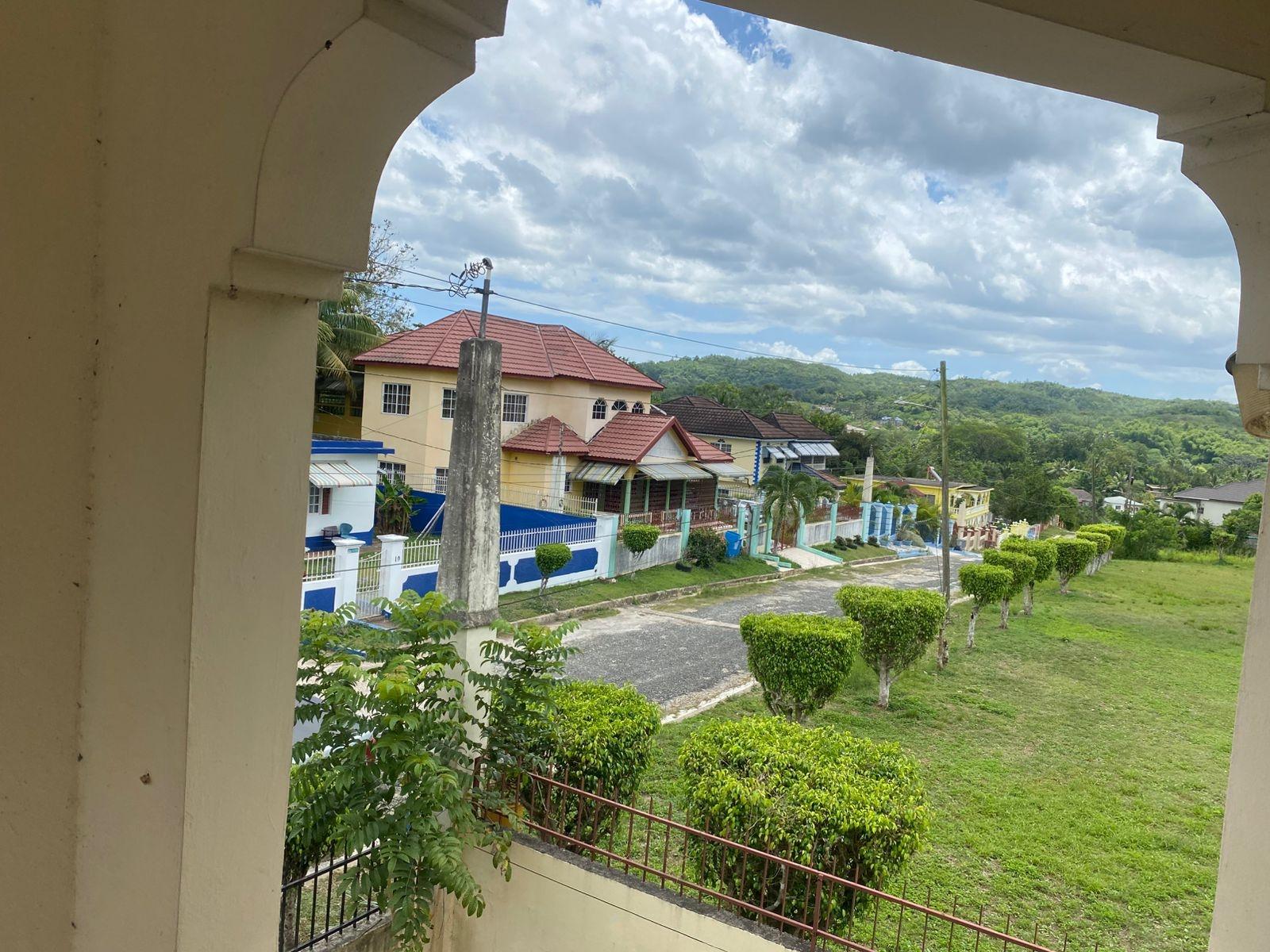 Twenty-Second image of 15 Mickleton Heights in Linstead, St. Catherine, Jamaica - property is For Sale