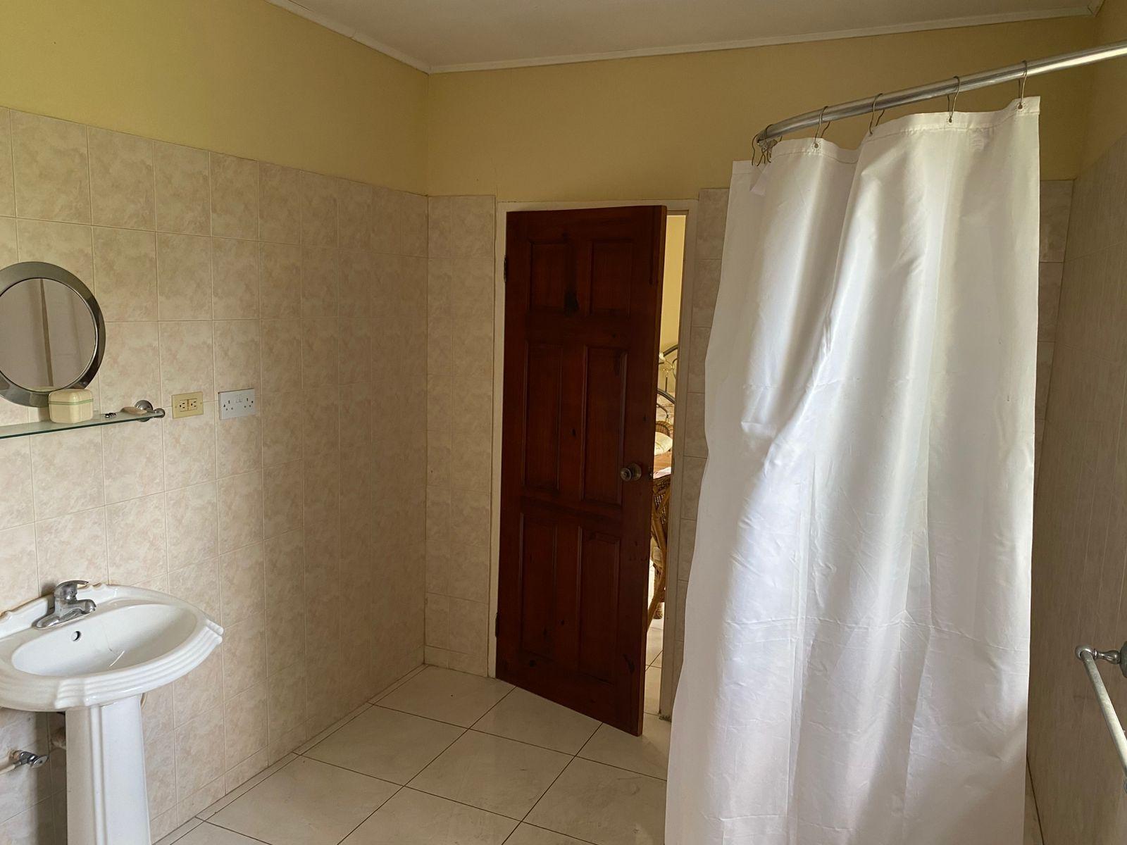 Twenty-Third image of 15 Mickleton Heights in Linstead, St. Catherine, Jamaica - property is For Sale