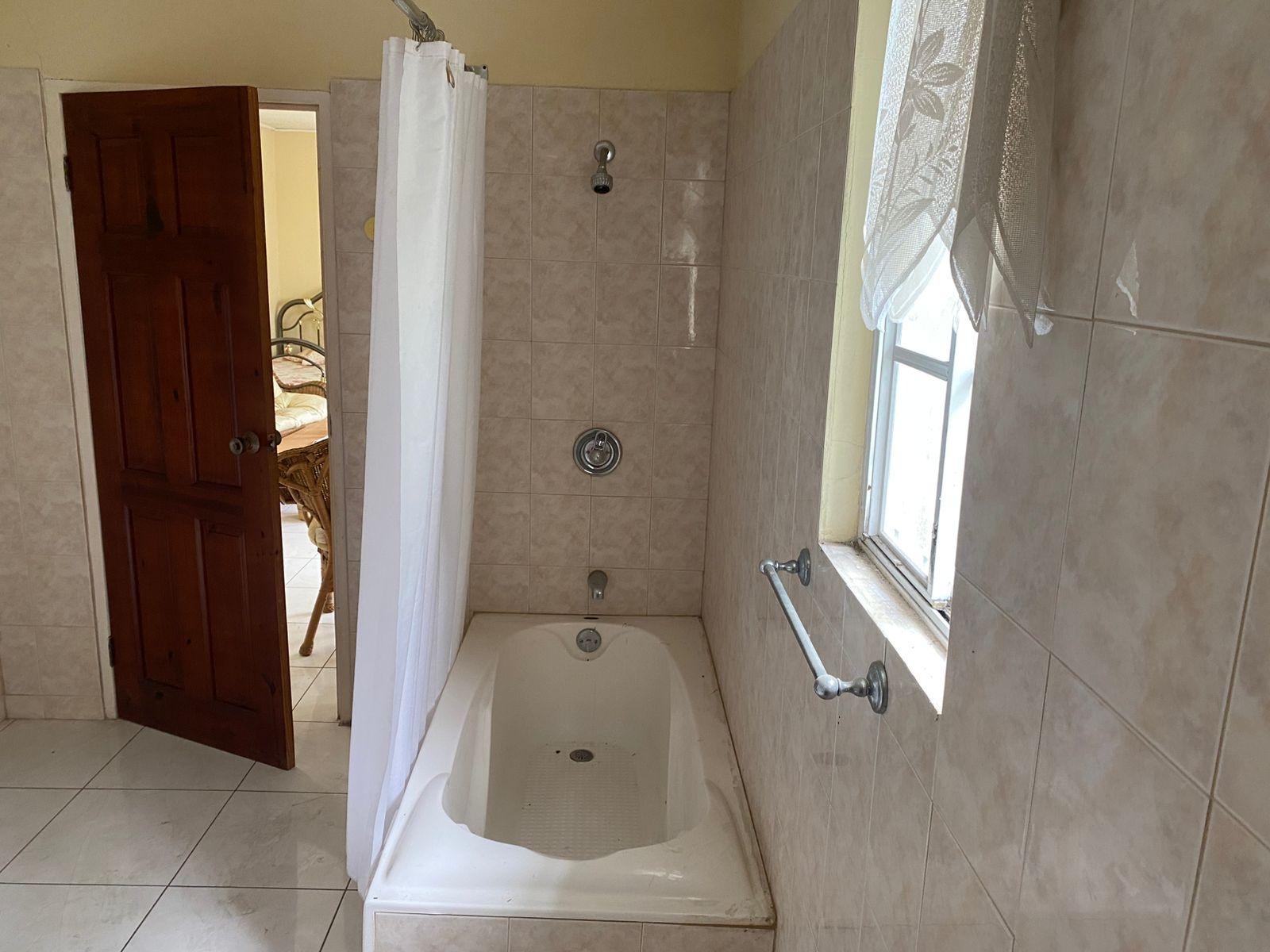 Twenty-Fourth image of 15 Mickleton Heights in Linstead, St. Catherine, Jamaica - property is For Sale