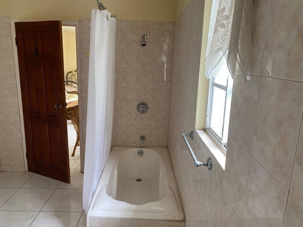 Twenty-Fourth image of 15 Mickleton Heights in Linstead, St. Catherine, Jamaica - property is For Sale
