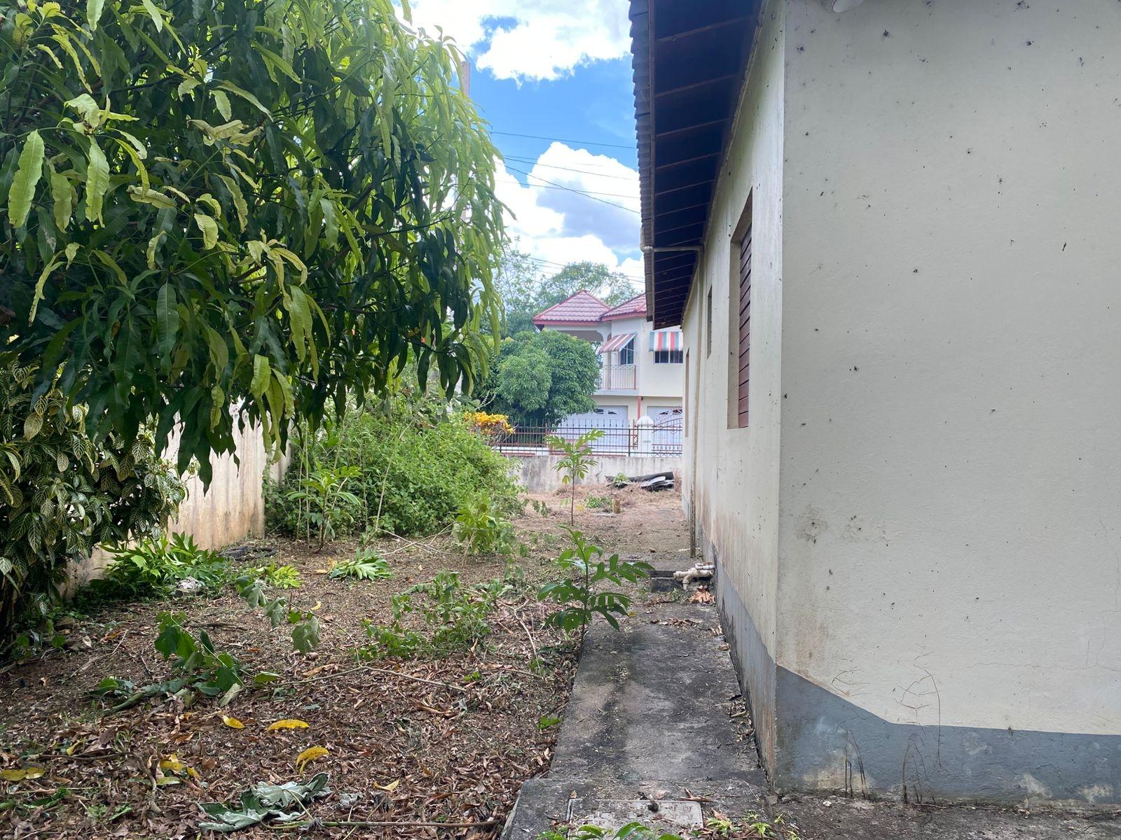 Fourth image of 15 Mickleton Heights in Linstead, St. Catherine, Jamaica - property is For Sale
