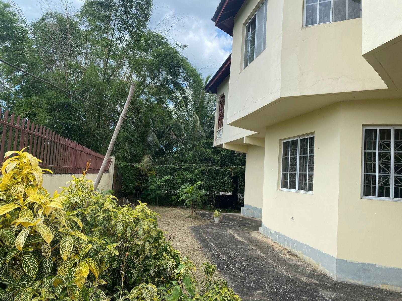 Seventh image of 15 Mickleton Heights in Linstead, St. Catherine, Jamaica - property is For Sale