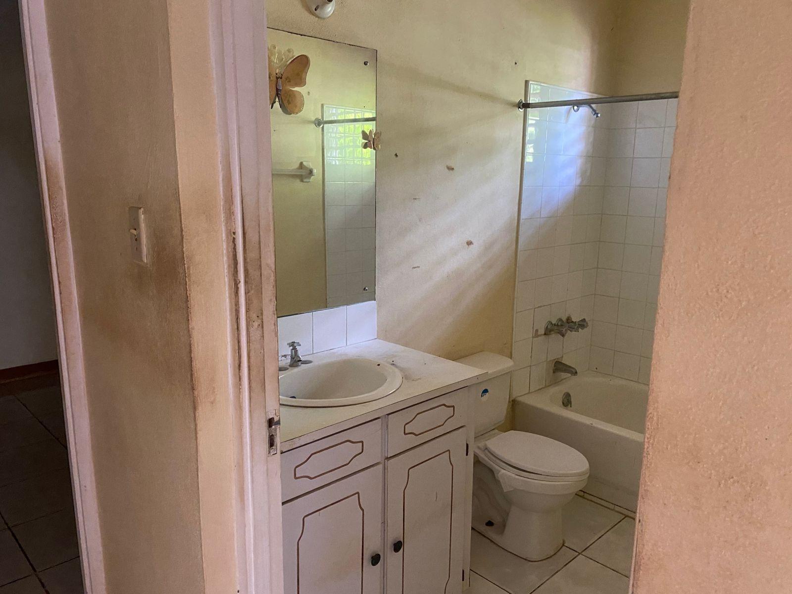 Eighth image of 15 Mickleton Heights in Linstead, St. Catherine, Jamaica - property is For Sale