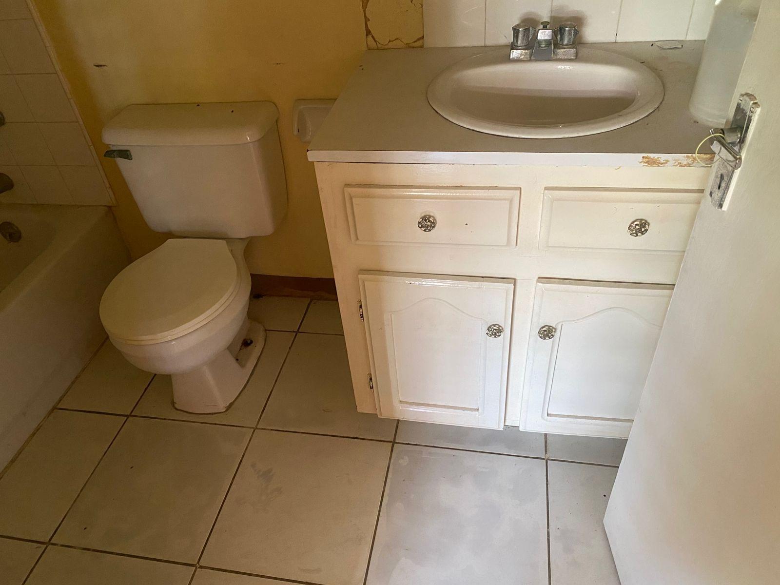 Ninth image of 15 Mickleton Heights in Linstead, St. Catherine, Jamaica - property is For Sale