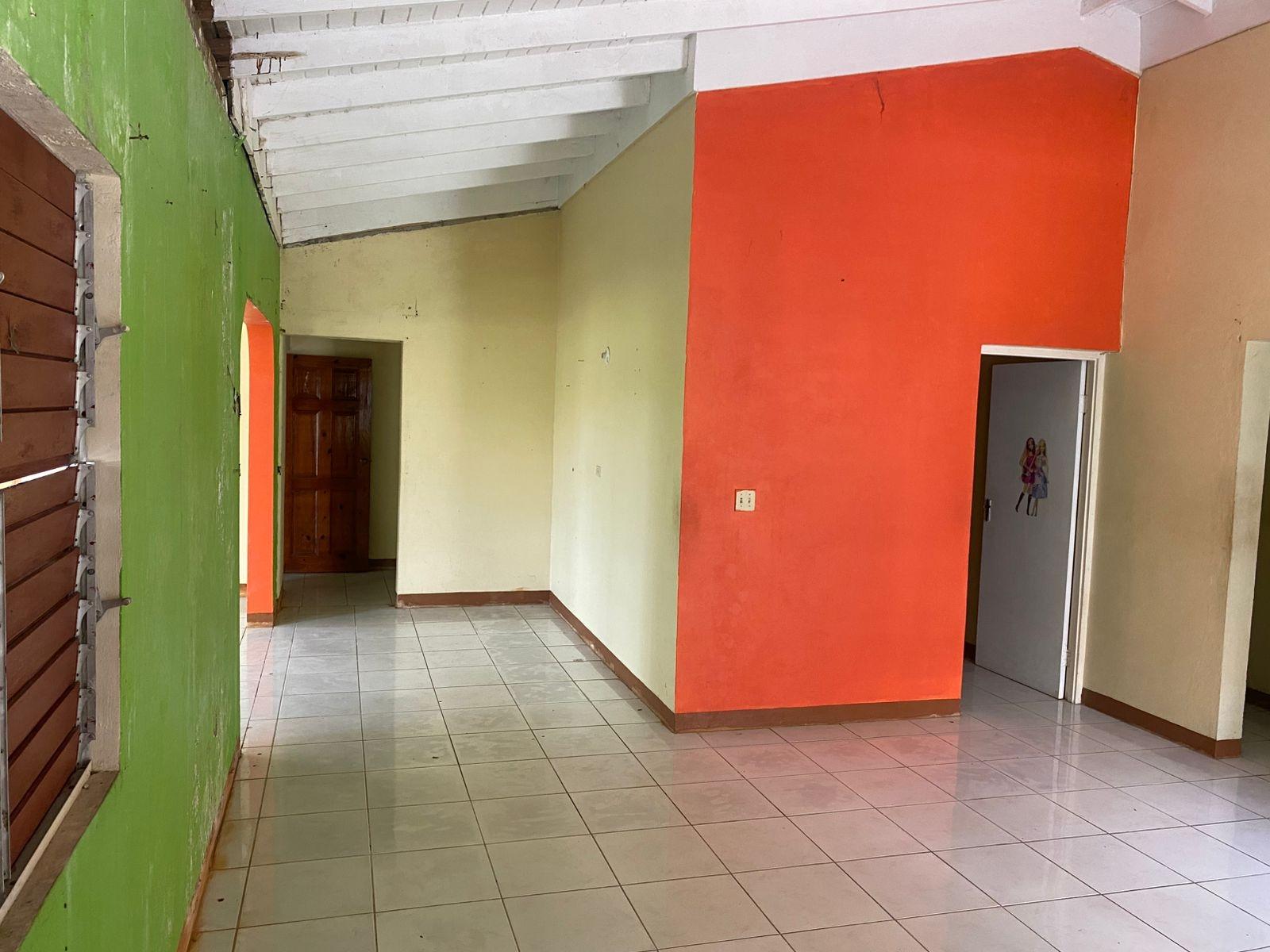 Tenth image of 15 Mickleton Heights in Linstead, St. Catherine, Jamaica - property is For Sale