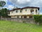 First image of 15 Mickleton Heights in Linstead, St. Catherine, Jamaica - property is For Sale