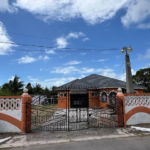 First image of 23 Armstrong Drive in Lionel Town, Clarendon, Jamaica - property is For Sale