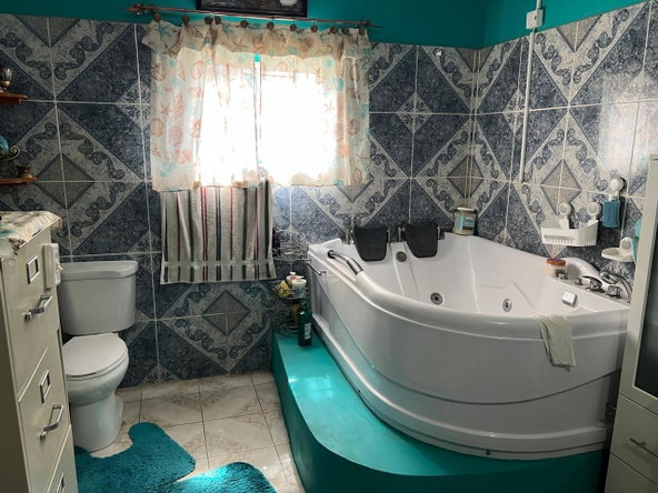 Eighth image of 23 Armstrong Drive in Lionel Town, Clarendon, Jamaica - property is For Sale