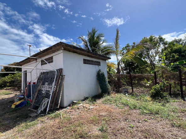Tenth image of 23 Armstrong Drive in Lionel Town, Clarendon, Jamaica - property is For Sale