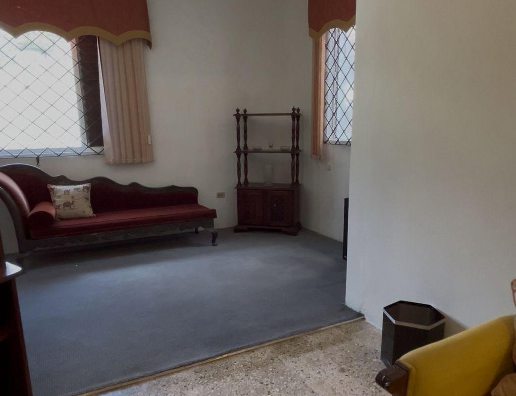 Eleventh image of 5 Clover Way, Mandeville in Woodlawn Grove, Manchester, Jamaica - property is For Sale