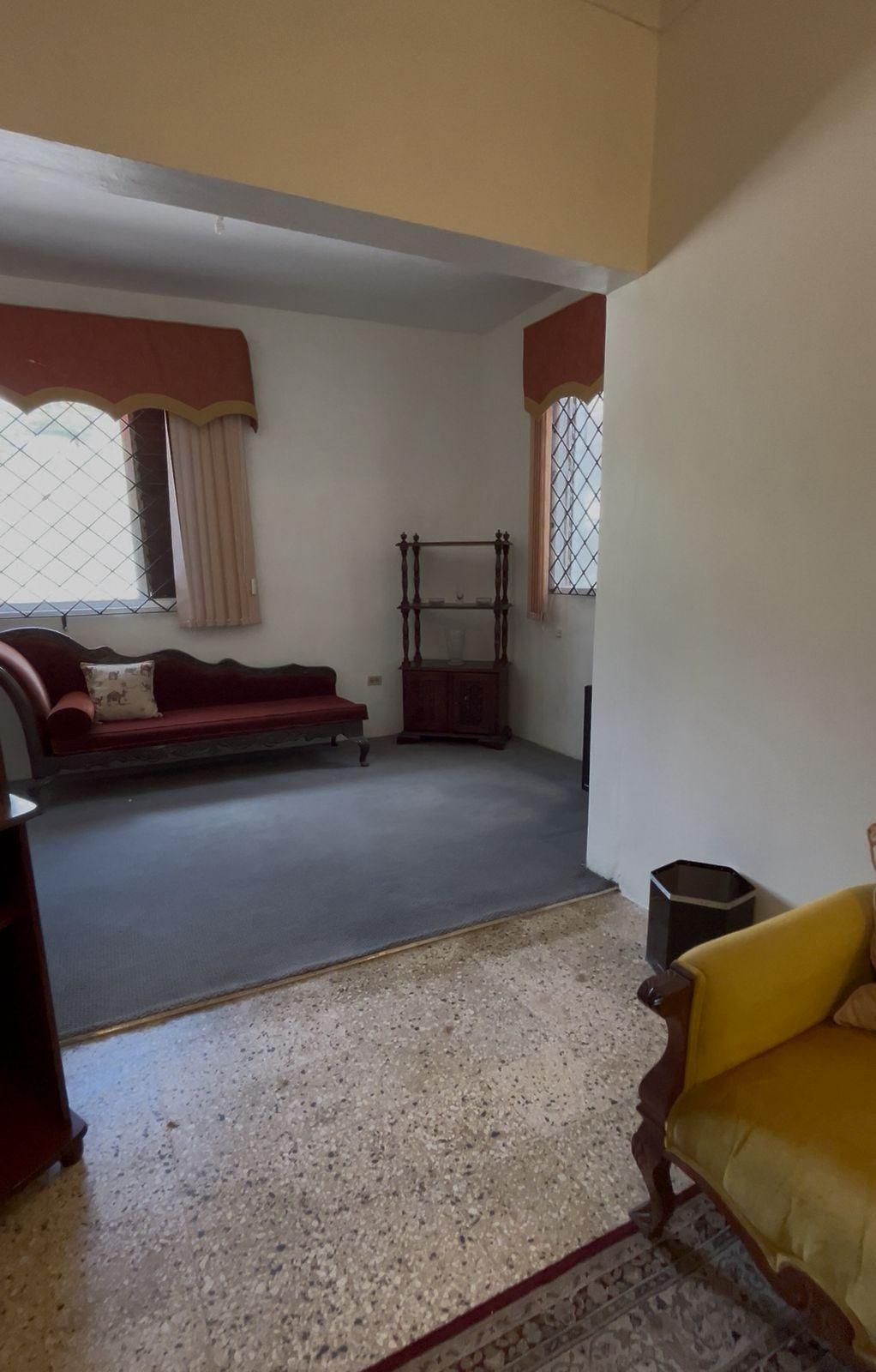 Eleventh image of 5 Clover Way, Mandeville in Woodlawn Grove, Manchester, Jamaica - property is For Sale