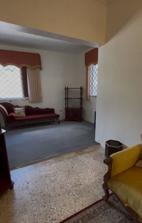 Eleventh image of 5 Clover Way, Mandeville in Woodlawn Grove, Manchester, Jamaica - property is For Sale