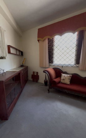 Twelfth image of 5 Clover Way, Mandeville in Woodlawn Grove, Manchester, Jamaica - property is For Sale