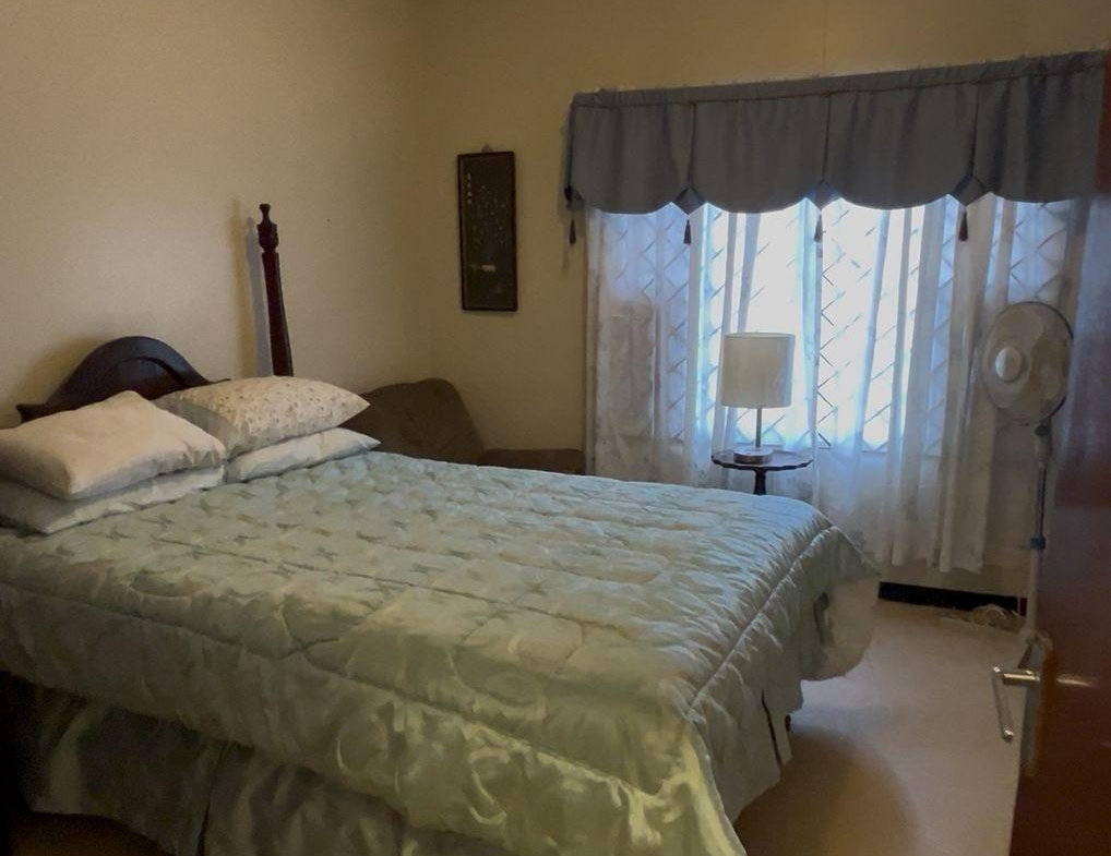 Thirteenth image of 5 Clover Way, Mandeville in Woodlawn Grove, Manchester, Jamaica - property is For Sale