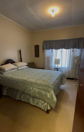 Thirteenth image of 5 Clover Way, Mandeville in Woodlawn Grove, Manchester, Jamaica - property is For Sale