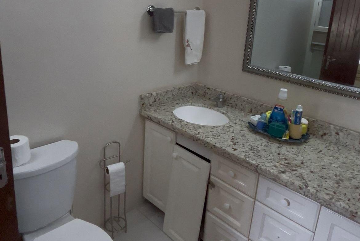 Fourteenth image of 5 Clover Way, Mandeville in Woodlawn Grove, Manchester, Jamaica - property is For Sale