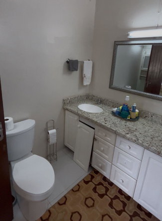 Fourteenth image of 5 Clover Way, Mandeville in Woodlawn Grove, Manchester, Jamaica - property is For Sale