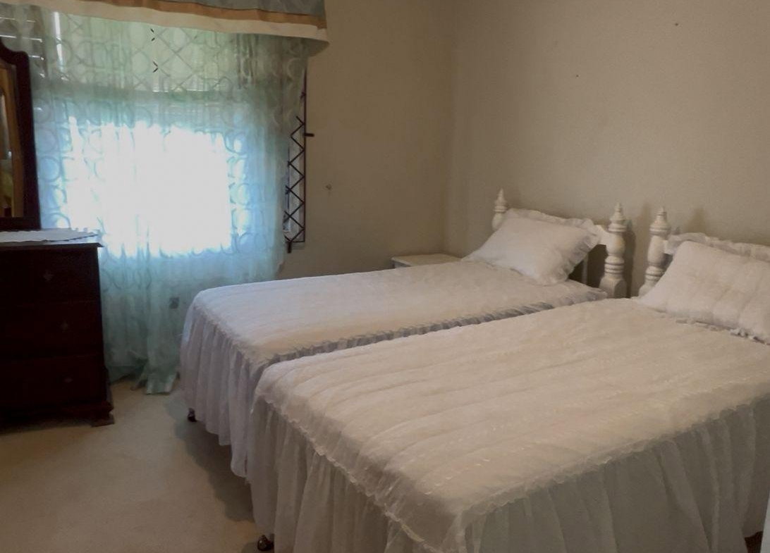 Fifteenth image of 5 Clover Way, Mandeville in Woodlawn Grove, Manchester, Jamaica - property is For Sale