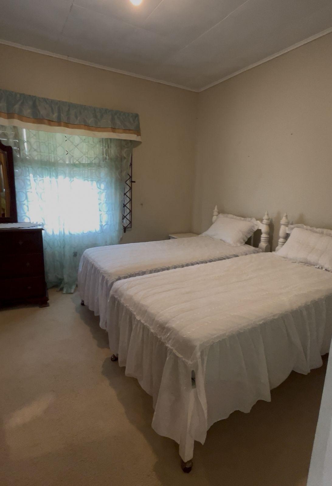 Fifteenth image of 5 Clover Way, Mandeville in Woodlawn Grove, Manchester, Jamaica - property is For Sale