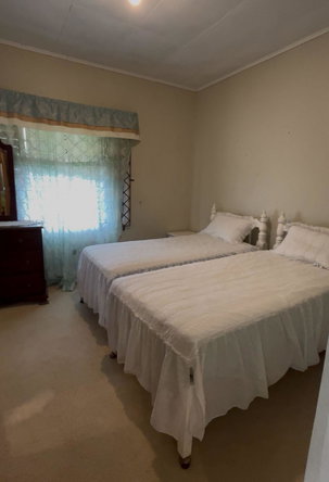 Fifteenth image of 5 Clover Way, Mandeville in Woodlawn Grove, Manchester, Jamaica - property is For Sale