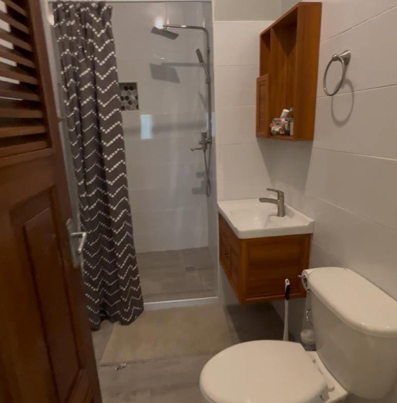 Sixteenth image of 5 Clover Way, Mandeville in Woodlawn Grove, Manchester, Jamaica - property is For Sale