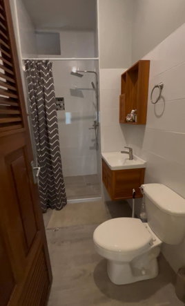 Sixteenth image of 5 Clover Way, Mandeville in Woodlawn Grove, Manchester, Jamaica - property is For Sale