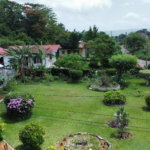 First image of 5 Clover Way, Mandeville in Woodlawn Grove, Manchester, Jamaica - property is For Sale