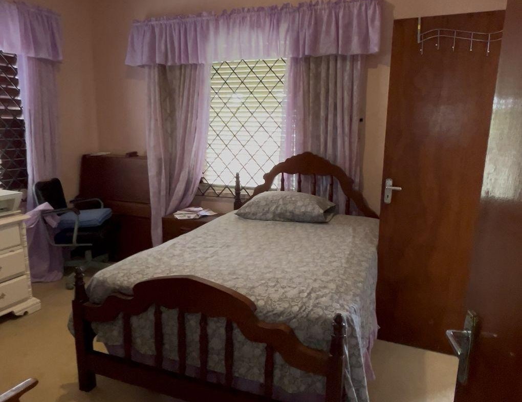 Seventeenth image of 5 Clover Way, Mandeville in Woodlawn Grove, Manchester, Jamaica - property is For Sale