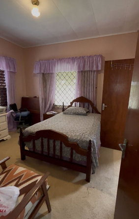 Seventeenth image of 5 Clover Way, Mandeville in Woodlawn Grove, Manchester, Jamaica - property is For Sale