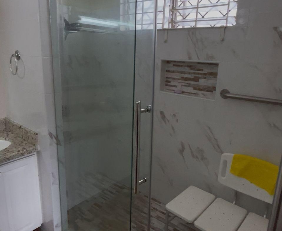 Eighteenth image of 5 Clover Way, Mandeville in Woodlawn Grove, Manchester, Jamaica - property is For Sale