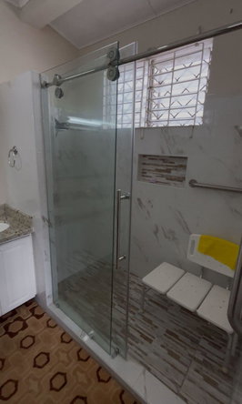 Eighteenth image of 5 Clover Way, Mandeville in Woodlawn Grove, Manchester, Jamaica - property is For Sale