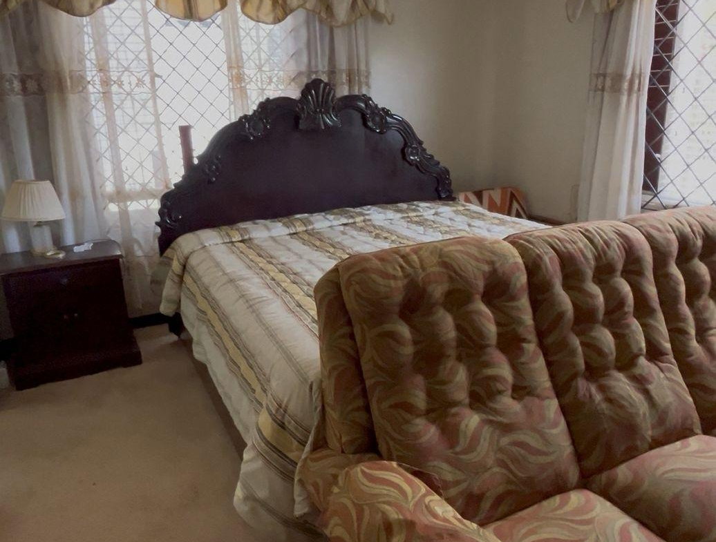 Nineteenth image of 5 Clover Way, Mandeville in Woodlawn Grove, Manchester, Jamaica - property is For Sale