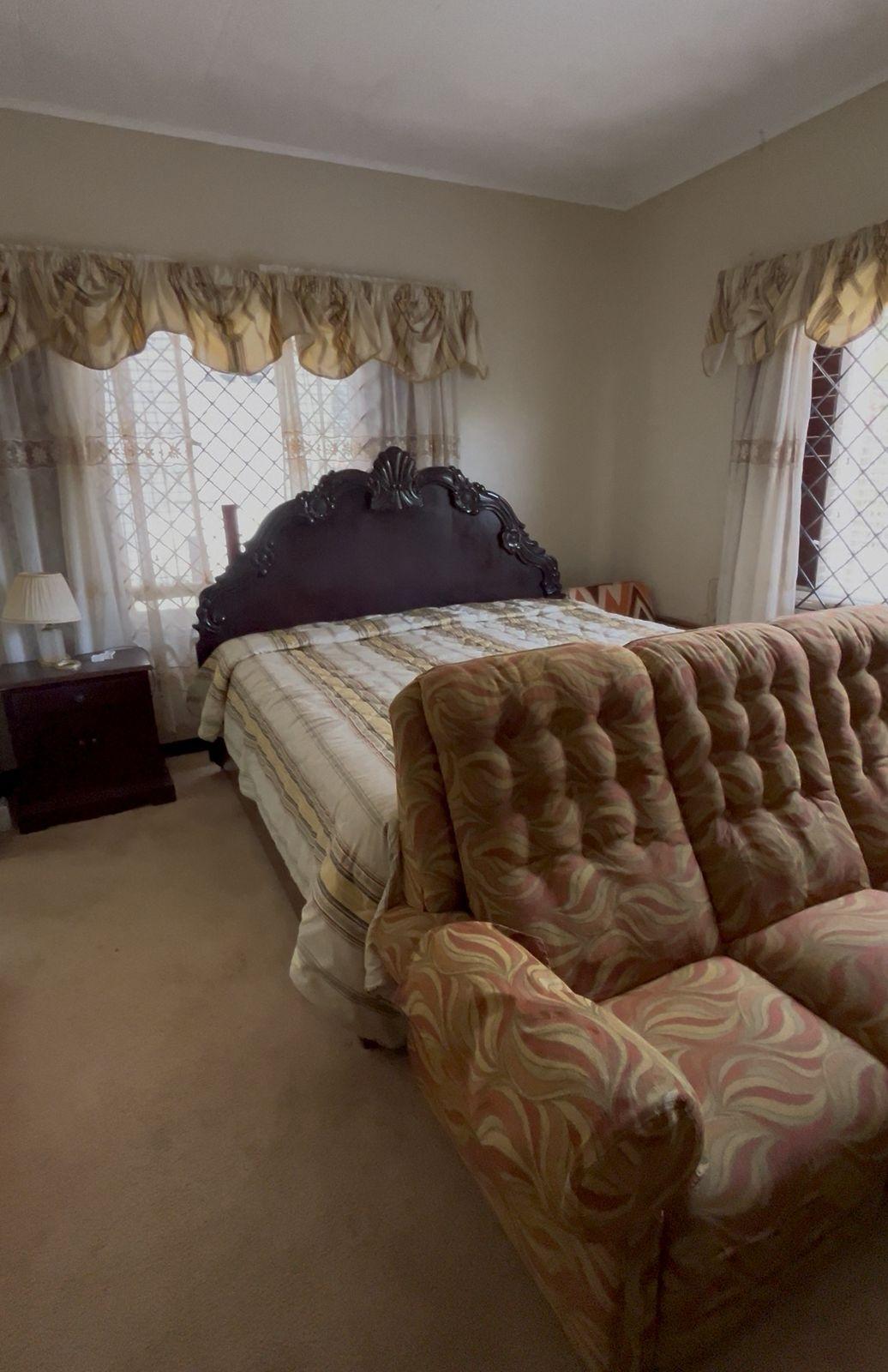 Nineteenth image of 5 Clover Way, Mandeville in Woodlawn Grove, Manchester, Jamaica - property is For Sale
