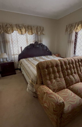 Nineteenth image of 5 Clover Way, Mandeville in Woodlawn Grove, Manchester, Jamaica - property is For Sale