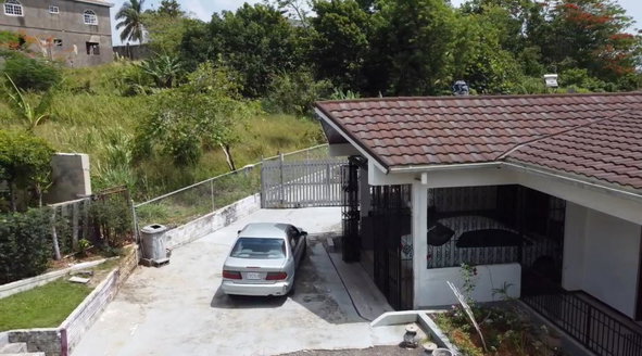 Third image of 5 Clover Way, Mandeville in Woodlawn Grove, Manchester, Jamaica - property is For Sale