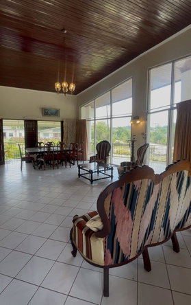 Fourth image of 5 Clover Way, Mandeville in Woodlawn Grove, Manchester, Jamaica - property is For Sale