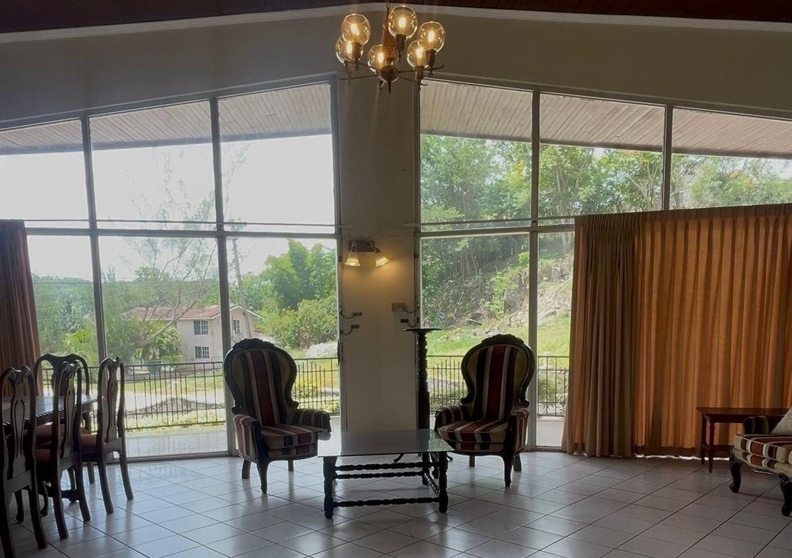 Fifth image of 5 Clover Way, Mandeville in Woodlawn Grove, Manchester, Jamaica - property is For Sale