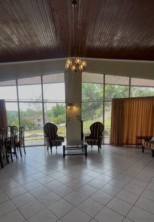 Fifth image of 5 Clover Way, Mandeville in Woodlawn Grove, Manchester, Jamaica - property is For Sale
