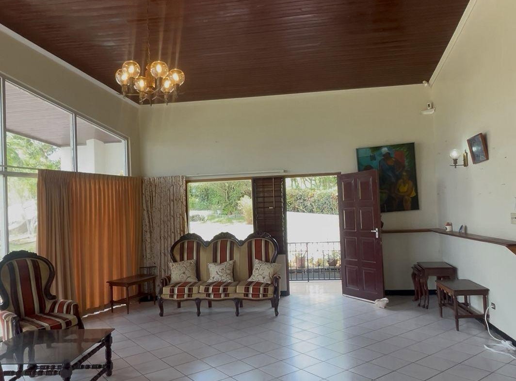Sixth image of 5 Clover Way, Mandeville in Woodlawn Grove, Manchester, Jamaica - property is For Sale