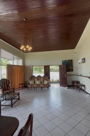 Sixth image of 5 Clover Way, Mandeville in Woodlawn Grove, Manchester, Jamaica - property is For Sale