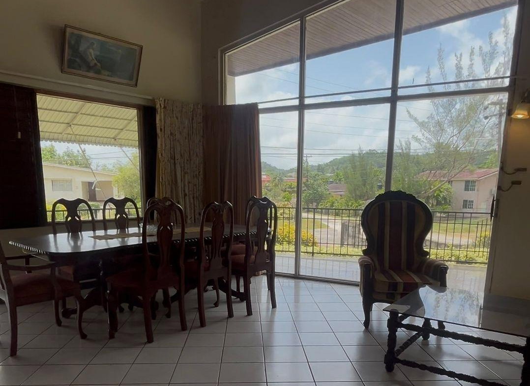 Seventh image of 5 Clover Way, Mandeville in Woodlawn Grove, Manchester, Jamaica - property is For Sale