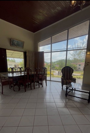 Seventh image of 5 Clover Way, Mandeville in Woodlawn Grove, Manchester, Jamaica - property is For Sale
